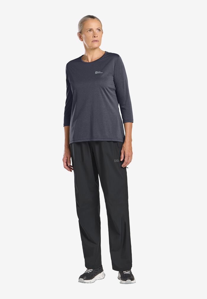 Jack Wolfskin Outfit Femmes Jack Wolfskin Outfit Femmes